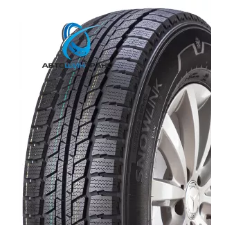 Triangle LL01 215/65R16C 109/107Q