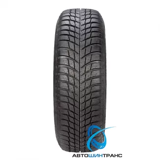 LM-001 Blizzak 195/65R15 91T Bridgestone