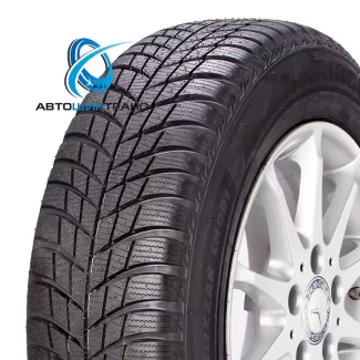 Bridgestone Blizzak LM-001 195/65R15 91T