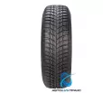 Bridgestone Blizzak LM-001 195/65R15 91T