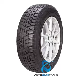 LM-001 Blizzak 205/60R16 92H Bridgestone