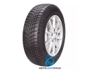 LM-001 Blizzak 205/60R16 92H Bridgestone