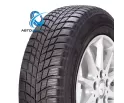 Bridgestone Blizzak LM-001 205/60R16 92H
