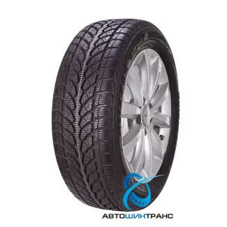 Bridgestone Blizzak LM32 185/65R15 88T