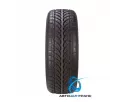 LM32 Blizzak 195/65R15 91T Bridgestone