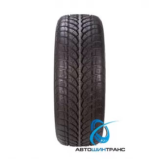 Bridgestone Blizzak LM80 215/65R16 98H