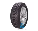Bridgestone Blizzak LM80 215/65R16 98H