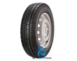 LTW-301 185/75R16C 104/102N Росава