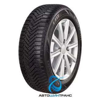 LW31 I-Fit 205/60R16 96H XL Laufenn Угорщина