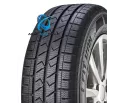 LY31 I-Fit Van 185R14C 102/100R Laufenn