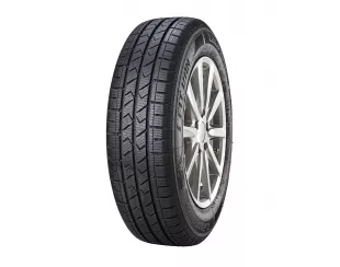 LY31 I-Fit Van 215/70R15C 109/107R Laufenn