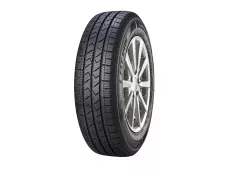 LY31 I-Fit Van 225/70R15C 112/110R Laufenn
