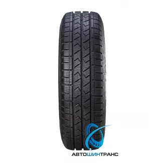 LY31 I-Fit Van 235/65R16C 115/113R Laufenn