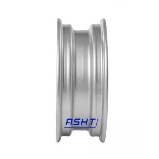 Matiz 229 (229.310101) R13 W4.5 PCD4x114.3 ET45 DIA69.3 металік ДК