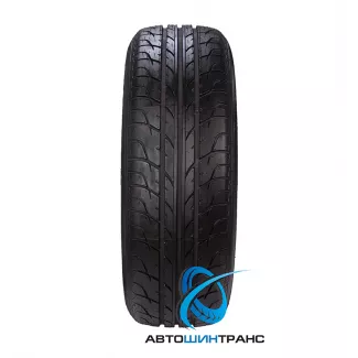 Maystorm2 b2 185/65R15 88H Riken