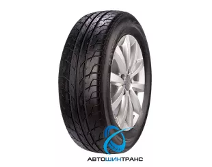 Riken Maystorm2 b2 225/55R16 99W XL