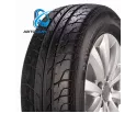 Maystorm2 b2 255/45R18 103Y XL Riken