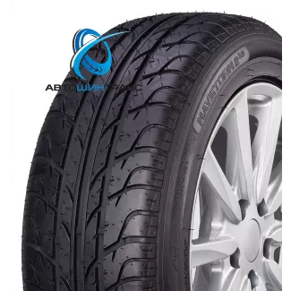 Maystorm2 b3 195/65R15 91H Riken
