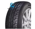 Maystorm2 b3 205/60R15 91H Riken