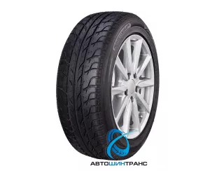 Maystorm2 b3 205/65R15 94H Riken