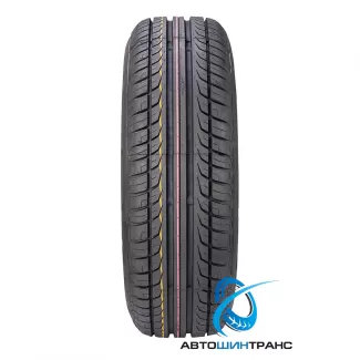 Megapolis 185/60R14 82H Contyre