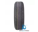 Megapolis 185/60R14 82H Contyre