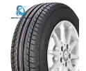 Contyre Megapolis 185/60R14 82H