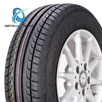 Megapolis 185/65R14 86H Contyre