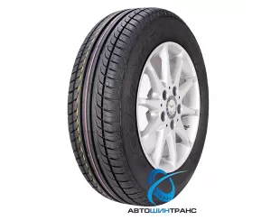 Megapolis 195/65R15 91H Contyre