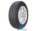 Megapolis 195/65R15 91H Contyre