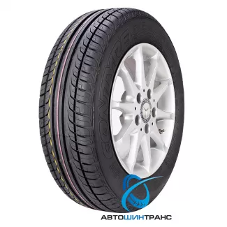 Contyre Megapolis 195/65R15 91H