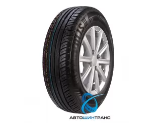 Megapolis 3 185/70R14 88H Contyre