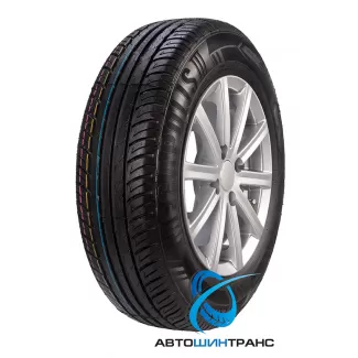Megapolis 3 185/70R14 88H Contyre