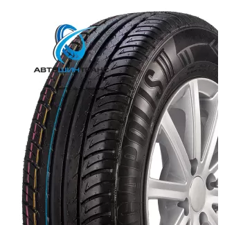 Megapolis 3 185/70R14 88H Contyre