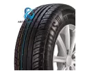 Megapolis 3 185/70R14 88H Contyre