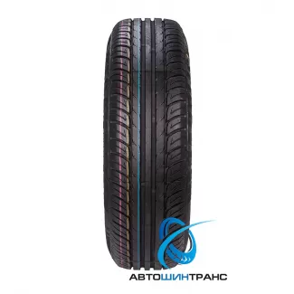 Contyre Megapolis 3 185/70R14 88H
