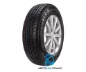 Contyre Megapolis 3 185/70R14 88H
