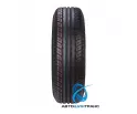 Contyre Megapolis 3 185/70R14 88H