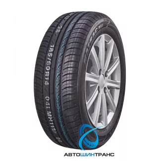 MH11 185/60R14 82H Marshal