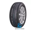 MH11 185/60R15 88H XL Marshal