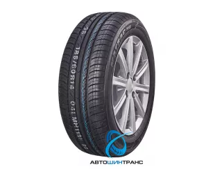 MH11 185/65R14 86H Marshal