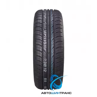 MH11 185/65R14 86H Marshal