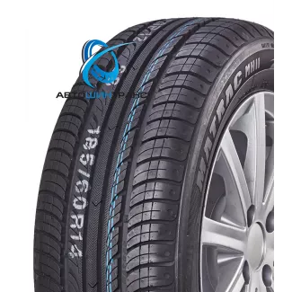 MH11 185/65R14 86H Marshal