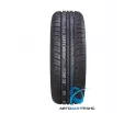 Marshal MH11 185/65R14 86H