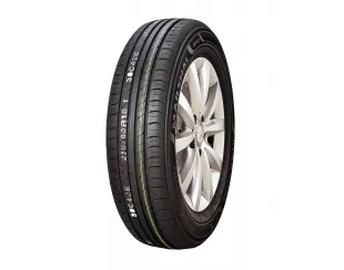 Marshal MH12 165/70R14 81T