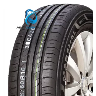 Marshal MH12 175/70R13 82T