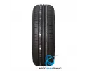 MH12 195/60R15 88T Marshal
