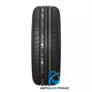 Marshal MH12 205/65R15 94H
