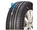 MH12 215/60R16 95V Marshal