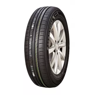 Marshal MH12 215/60R16 95V
